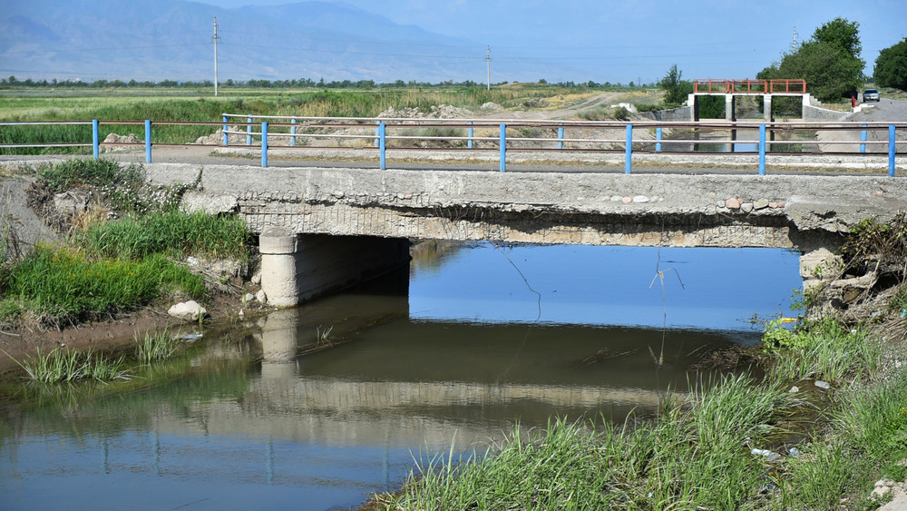 Иллюстрациялык сүрөт