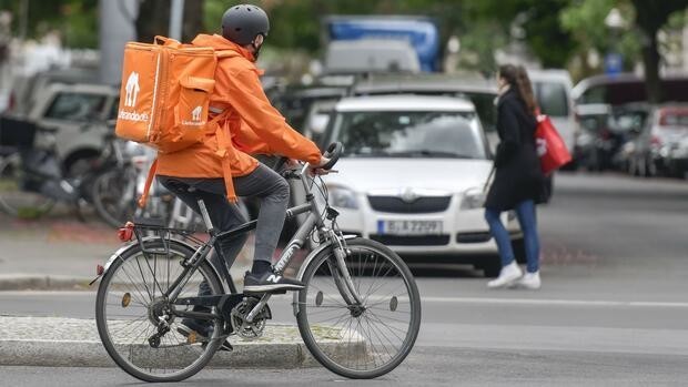 Иллюстрациялык сүрөт