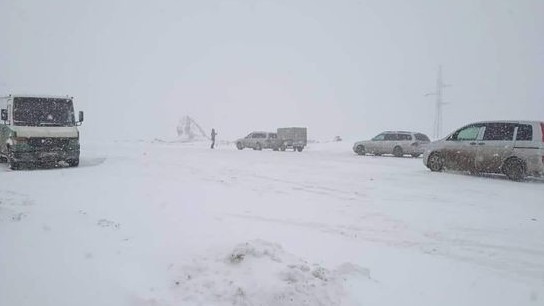 Ала-Бел ашуусу