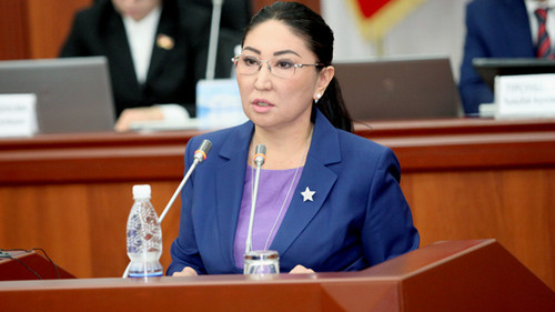 Черный Рынок