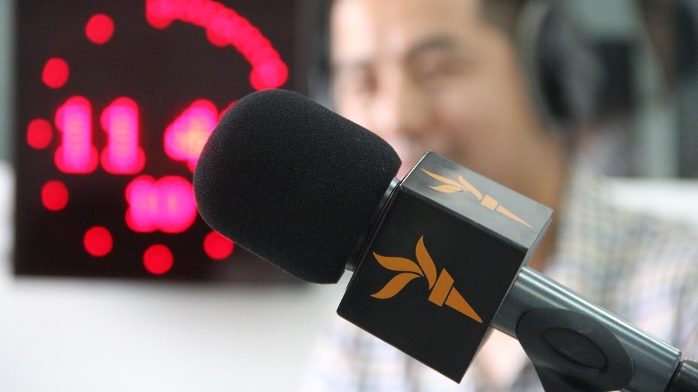 Иллюстрациялык сүрөт