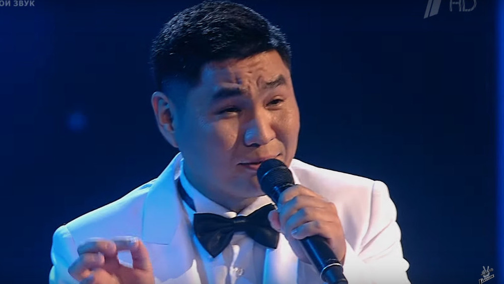 Нуржигит Субанкулов