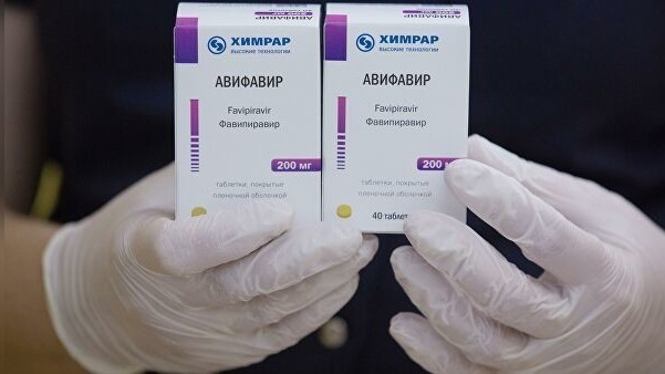 Иллюстративное фото