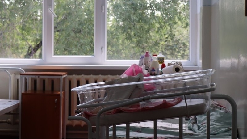 Иллюстрациялык сүрөт