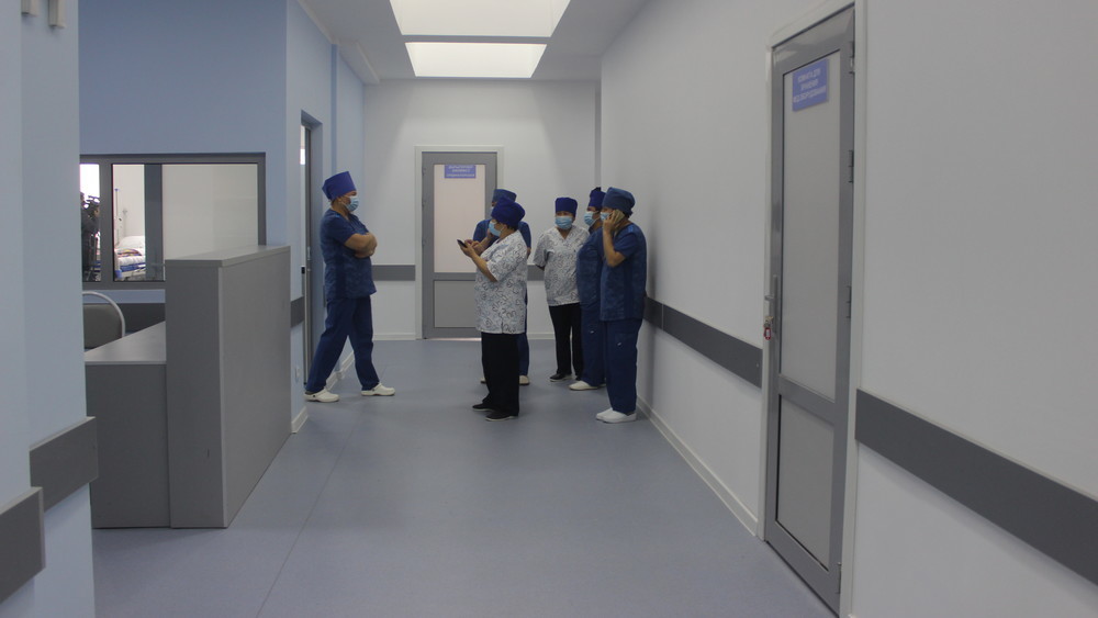 Иллюстрациялык сүрөт