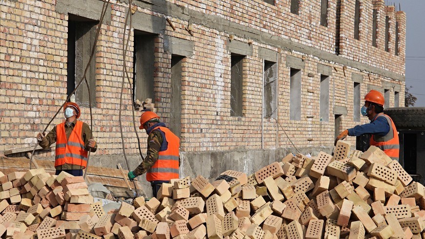 Иллюстрациялык сүрөт