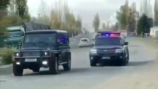 Иллюстрациялык сүрөт