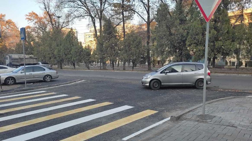 Иллюстративное фото