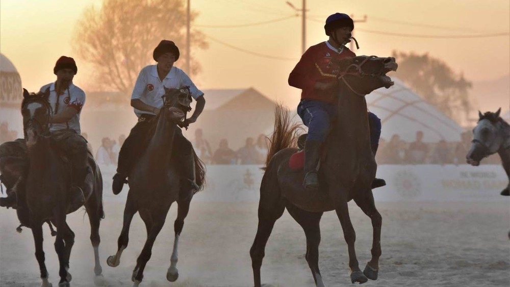 Иллюстрациялык сүрөт