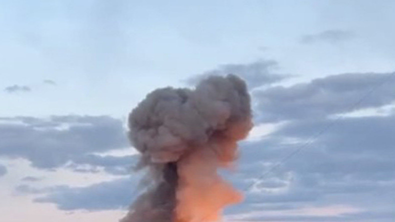 Иллюстрациялык сүрөт