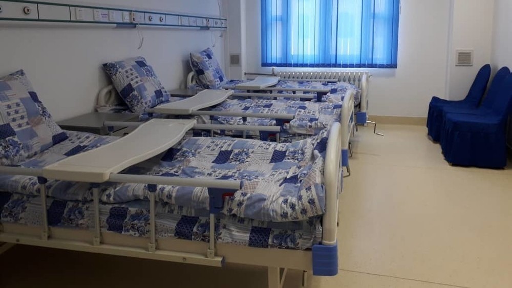 Иллюстрациялык сүрөт