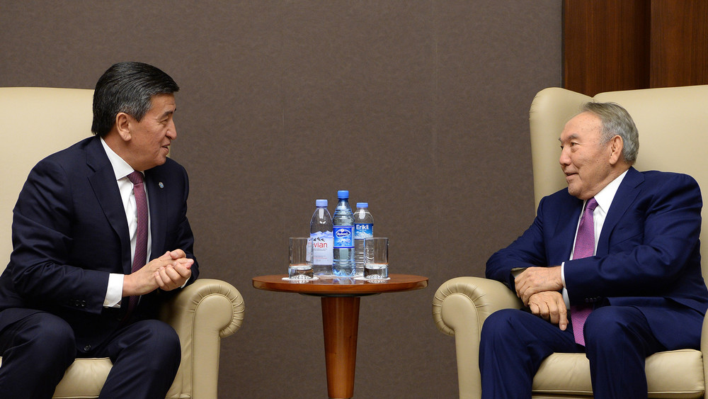 Архивное фото