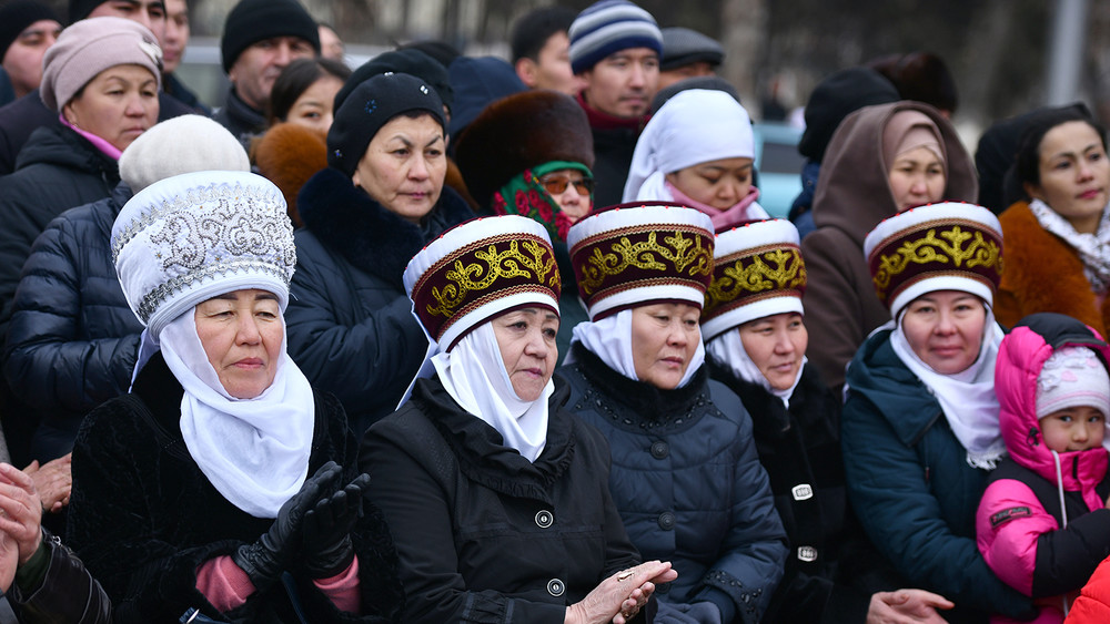 Иллюстрациялык сүрөт