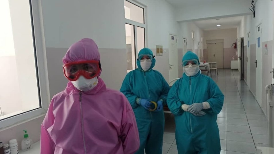 Иллюстрациялык сүрөт