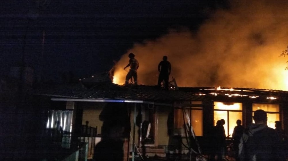 Иллюстративное фото