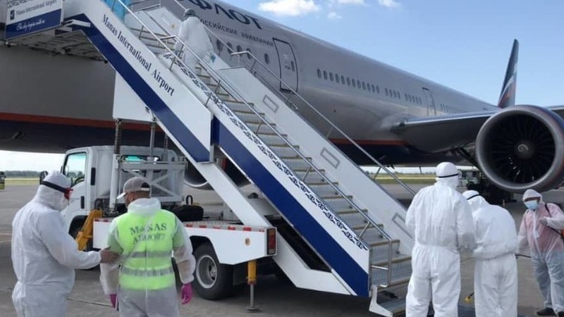 Иллюстарциялыкы сүрөт