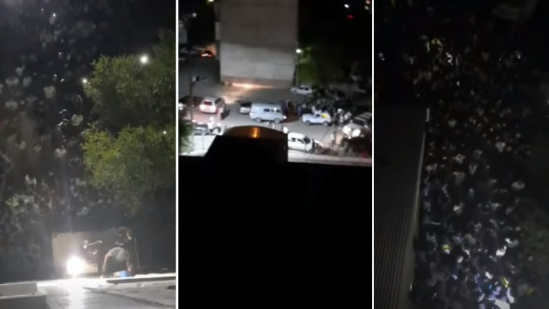 коллаж Tengrinews