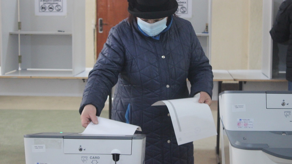 Иллюстрациялык сүрөт