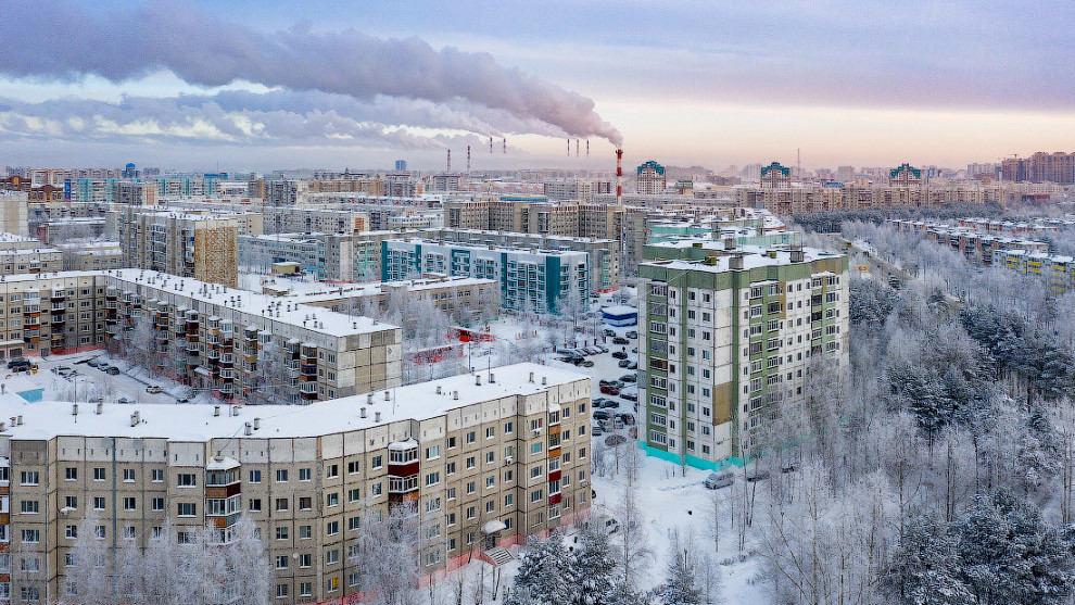 Иллюстрациялык сүрөт