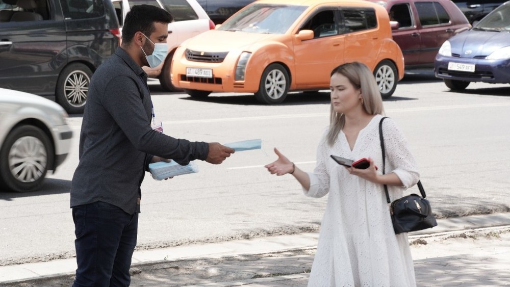 Иллюстрациялык сүрөт