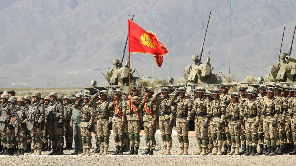 Иллюстрациялык сүрөт