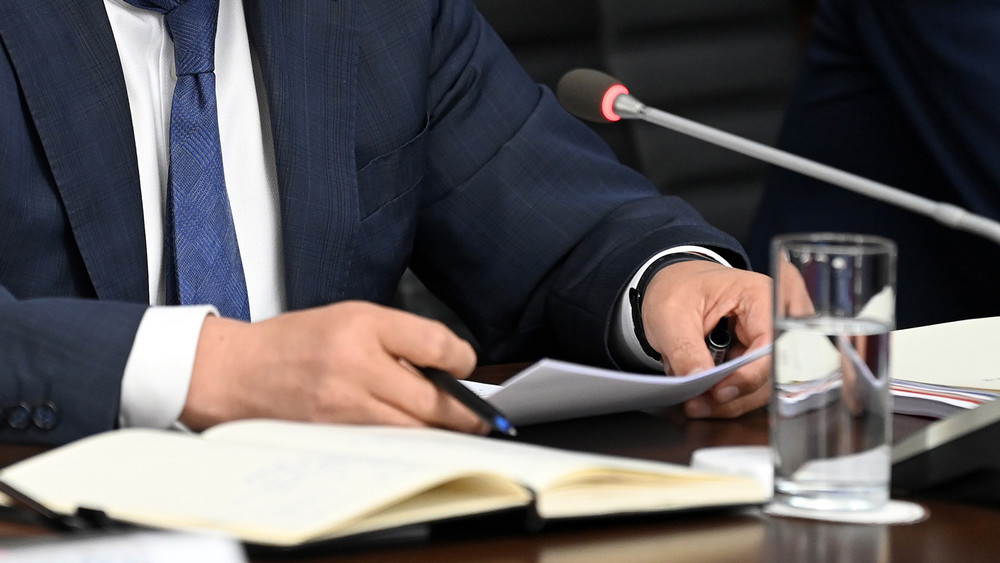 Иллюстрациялык сүрөт