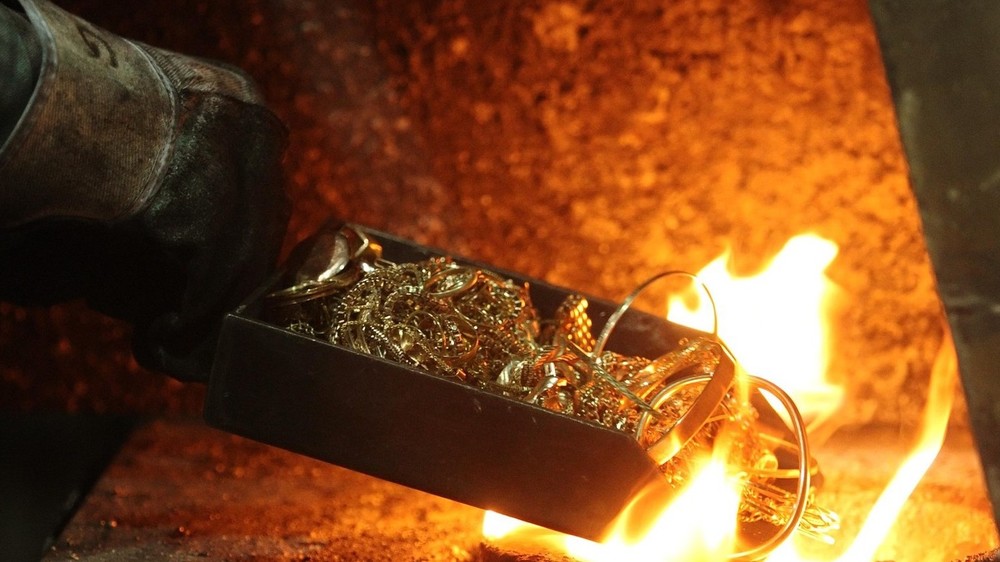 Иллюстрациялык сүрөт