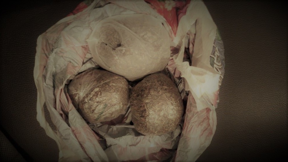 Иллюстративное фото