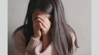 Иллюстративное фото