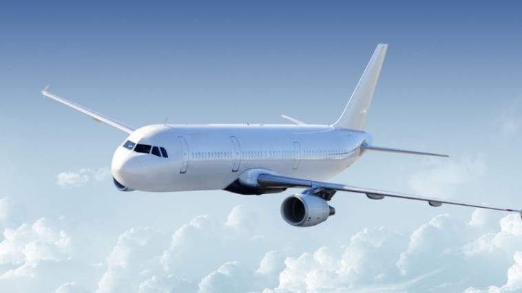 Иллюстративное фото