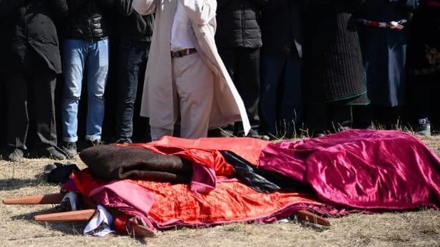 Иллюстрациялык сүрөт