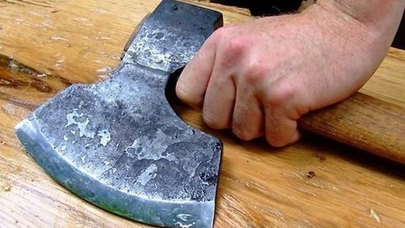 иллюстративное фото