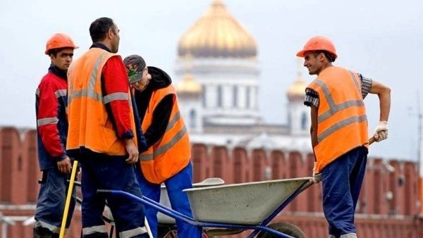 Иллюстрациялык сүрөт