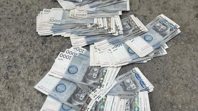 Иллюстрациялык сүрөт