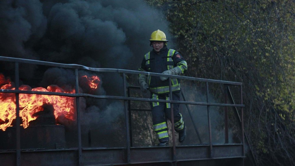 Иллюстрациялык сүрөт