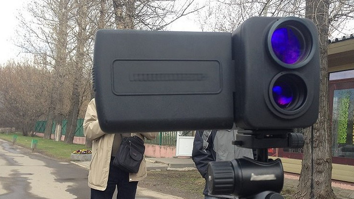 Иллюстративное фото