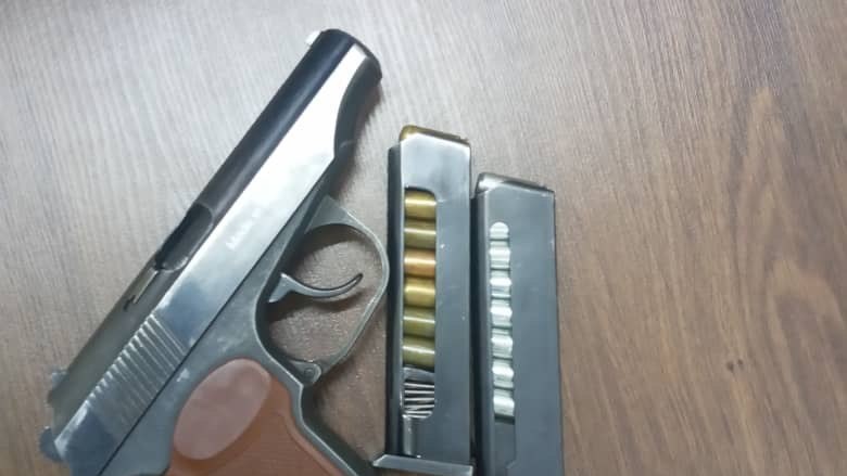 Иллюстрациялык сүрөт