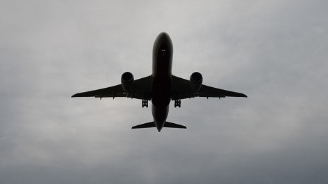 Иллюстрациялык сүрөт