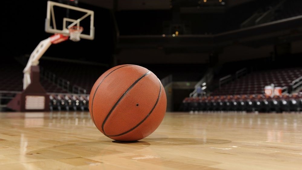 Иллюстрациялык сүрөт