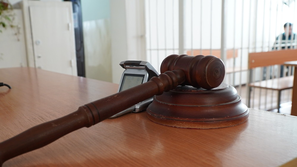 Иллюстрациялык сүрөт