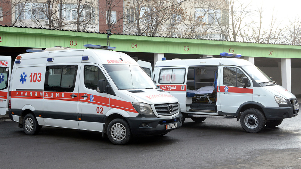 Иллюстрациялык сүрөт