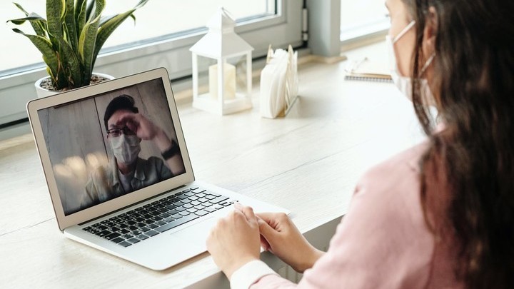 Иллюстрациялык сүрөт