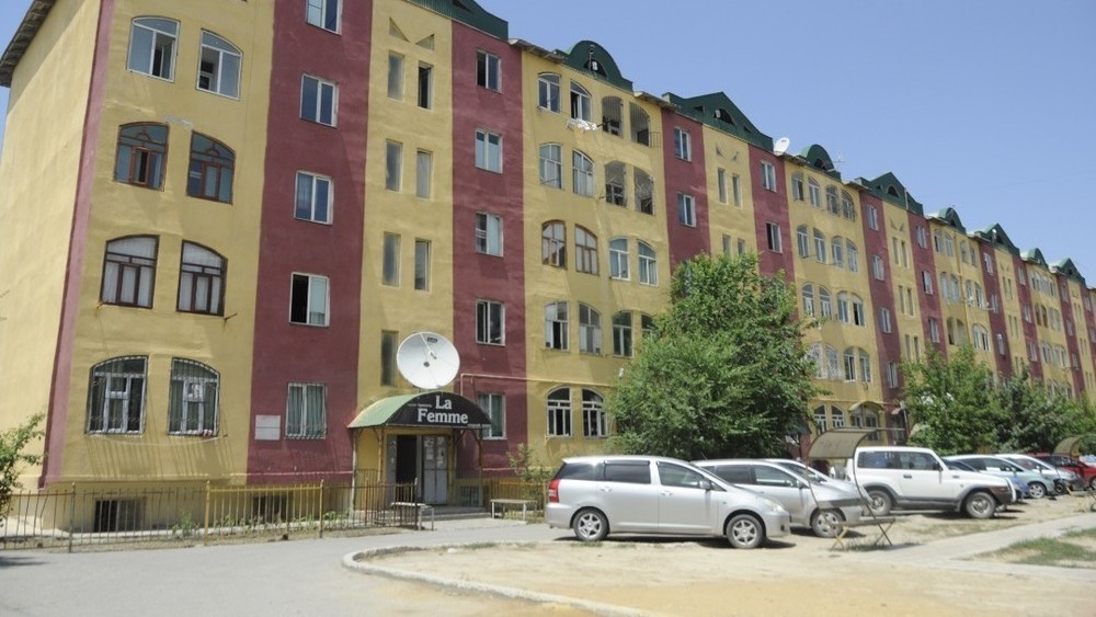 Иллюстрациялык сүрөт