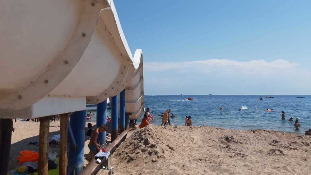 Иллюстративное фото