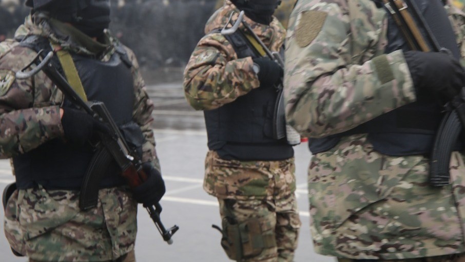 Иллюстрациялык сүрөт