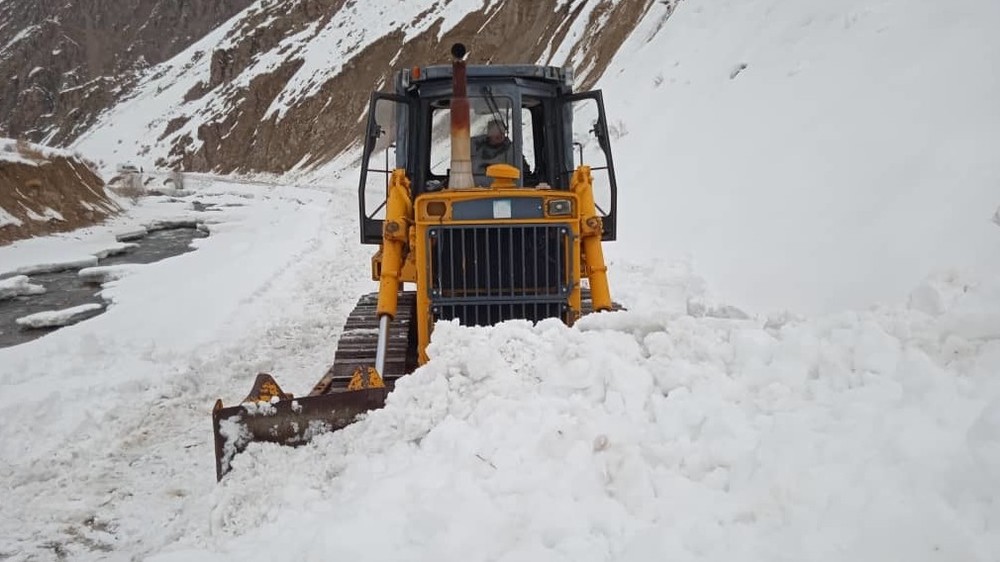 Иллюстрациялык сүрөт