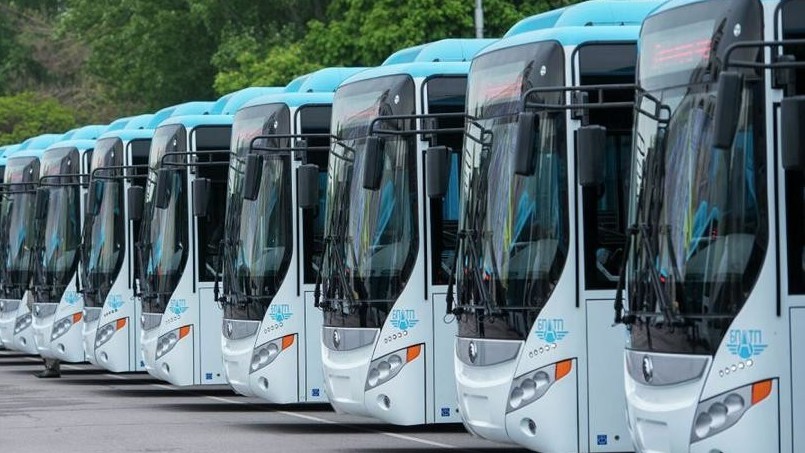 Иллюстрациялык сүрөт