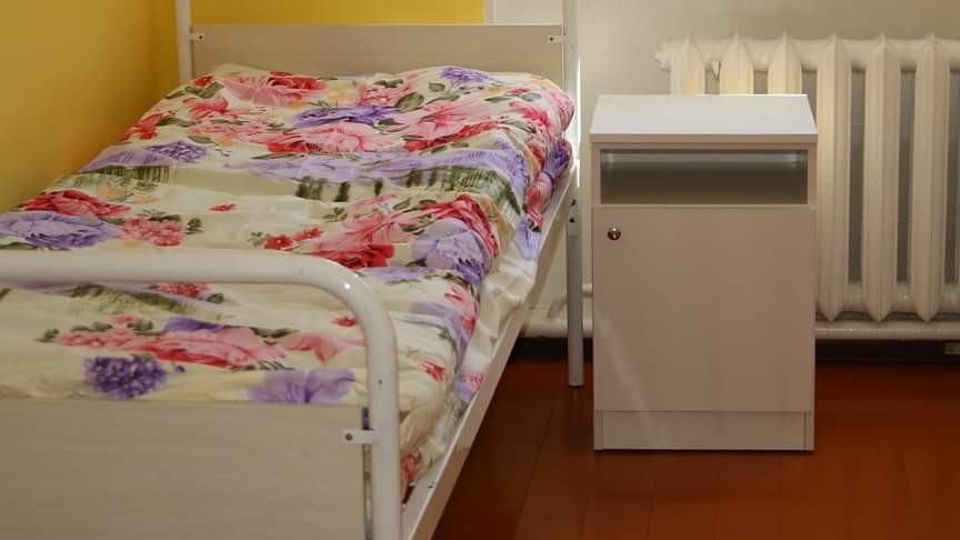 Иллюстрациялык сүрөт