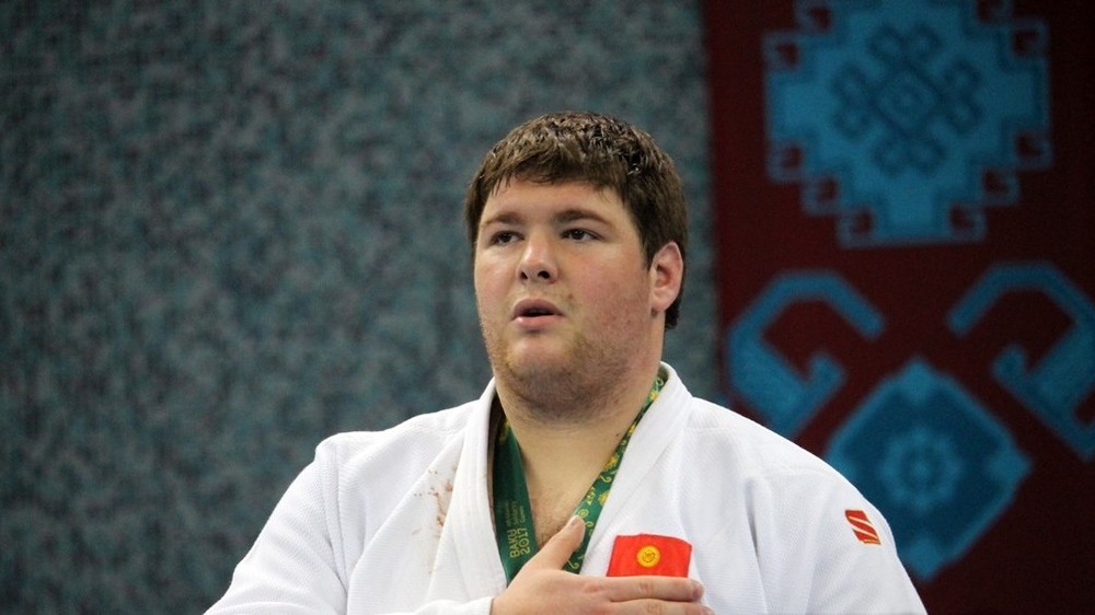 Юрий Краковецкий