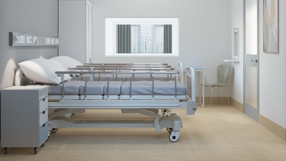 Иллюстрациялык сүрөт